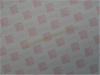 Printer Accessory/Component - 93829754 - Radwell International
