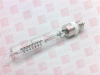 Accessory/Bulb/Cap/Contact/Transf - 82261398 - Radwell International