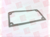 Gasket - 527547 - Radwell International