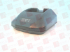 Battery Charger -- 42561309