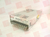 Power Supply - 55254753 - Radwell International