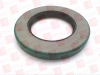 Seal - 115862057 - Radwell International