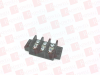 Terminal Blk/Strip Wiring Dev - 32381666 - Radwell International