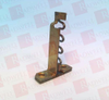 Thermal Overload/Heater - 62692 - Radwell International