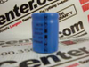 Capacitor - 18387742 - Radwell International