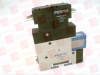 Vacuum Generator - 24430798 - Radwell International