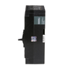 Circuit Breakers - 4008-LAL36400MB-ND - DigiKey
