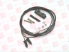 Fiber Optic Cable - 382251 - Radwell International