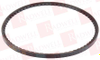 Belt - 6818536 - Radwell International
