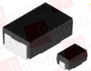 Resistor - 67169252 - Radwell International