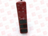 Temperature/Process Control - 1278168 - Radwell International