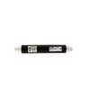 Fuses - 2041-175GFMSJ50E-ND - DigiKey