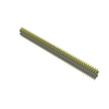 Board Spacers, Stackers (Board to Board) - 612-DW-50-08-S-D-290-ND - DigiKey
