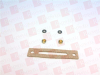 HVAC Accessory & Rebuild Kit & Seal Kit - 137125608 - Radwell International