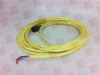 QD Cable/Cord Set - 388056 - Radwell International