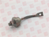 Diode - 58729304 - Radwell International