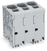 PCB terminal block - 2636-3104/010-000 - WAGO