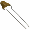 Connectors,Interconnects - Win Source Electronics