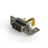 D-Sub Connector Assemblies - 151-630-5W1-650-2N4-ND - DigiKey