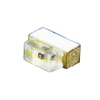 LED Indication - Discrete - 1516-1158-2-ND - DigiKey