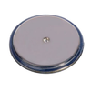 Single Diodes - 448-56DN06B02ELEMXPSA1-ND - DigiKey