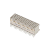 Hard Metric, Standard - 2684-114112-E-ND - DigiKey