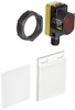 Photoelectric - Radwell International