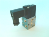 Solenoid Valve - Radwell International