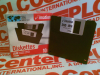 Computer Accessory - Radwell International