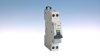 Din Rail Mount Circuit Breaker - Radwell International