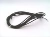 Reed/Hall-Effect/Magnetic Switch - Radwell International