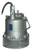 S8A1-E95 460/3 Submersible Pump -  - Gorman-Rupp Pumps
