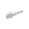 Rectangular Connector Accessories - 609-10155475-000LF-ND - DigiKey