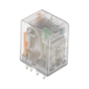 Power Relays, Over 2 Amps - 281-7760056124-ND - DigiKey
