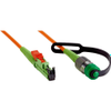 Unclassified - 1882-5328669-ND - DigiKey