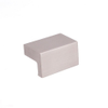 ALUMINIUM PULL - ALH-50ST -- ALH-50ST - Image