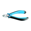 Wire Cutters - 2128-8306-10-ND - DigiKey