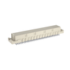 DIN 41612 - 2684-254123-E-ND - DigiKey