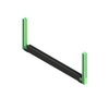Edgeboard Connectors - 151-387-036-541-158-ND - DigiKey