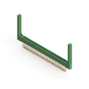 Edgeboard Connectors - 151-345-122-541-258-ND - DigiKey