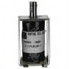 Solenoids - 527-1009-ND - DigiKey