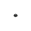 Pushbutton Switches - 1644-MX2A-51NW-ND - DigiKey