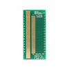 Adapter, Breakout Boards - FPC125P030 - ODG (Origin Data Global)