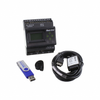 Controllers - Programmable (PLC, PAC) - ASR-B120AC-START - ODG (Origin Data Global)