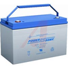 Battery; 12 VDC; Lead Acid; 110; Rechargeable; 12; 71.2 lbs.; -40 degC; 60 deg - 70115684 - Allied Electronics, Inc.