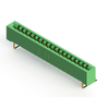 Edgeboard Connectors - 151-307-018-559-101-ND - DigiKey