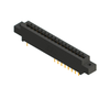 Edgeboard Connectors - 151-387-032-540-802-ND - DigiKey