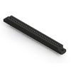 Edgeboard Connectors - 151-857-060-458-204-ND - DigiKey
