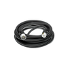 Power, Line Cables and Extension Cords - 1301430377-ND - DigiKey
