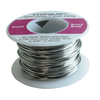 Solder - 315-SMD3SWLT.040100G-ND - DigiKey